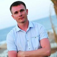 Отзыв от Иван - Виза Destination Thailand